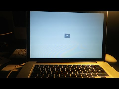 why my mac book screen for youtube becoming white